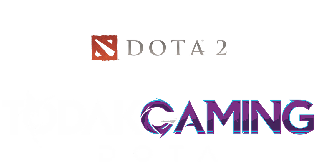 DOTA