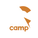 10camp