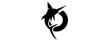 todak-brandmark-black