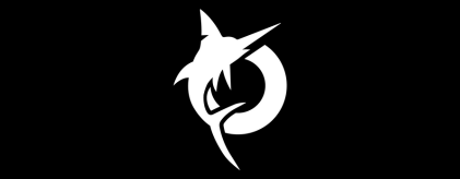 todak-brandmark-white