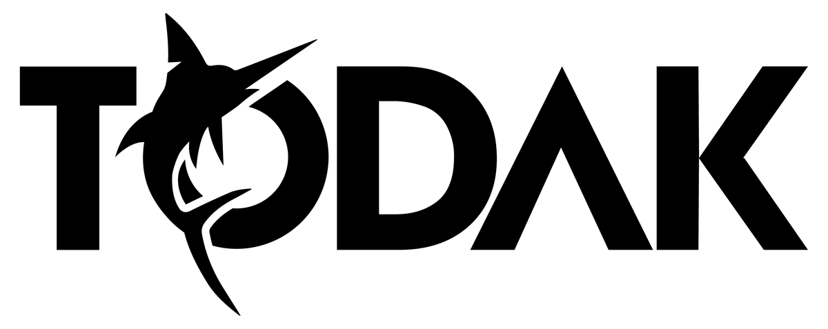 todak-logo-black