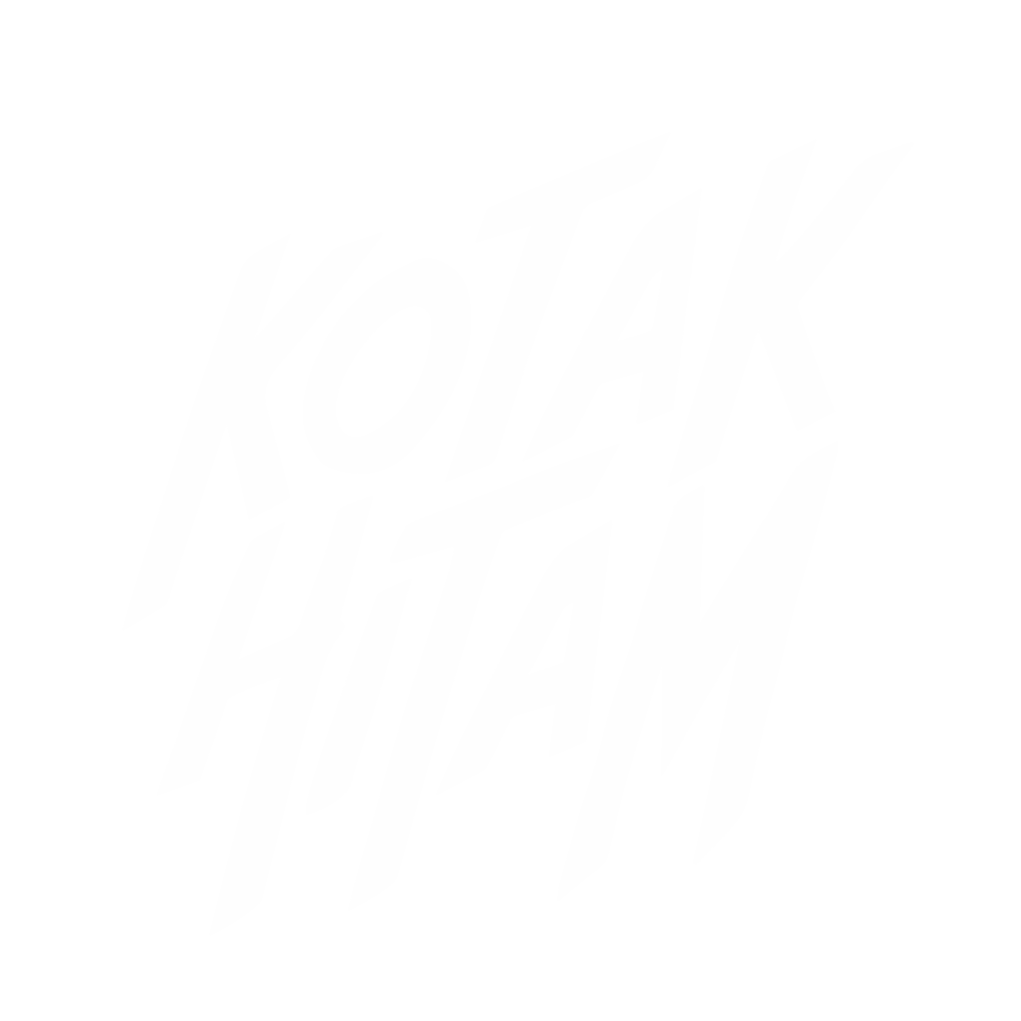 https://cdn-main.todak.com/todak-com/companies/tf-kotak-hitam.png