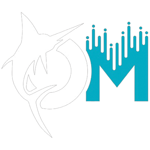https://cdn-main.todak.com/todak-com/companies/tf-music.png